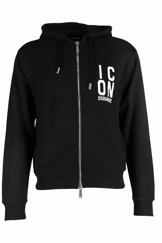 Dsquared Felpe Codice prodotto: S79HG0012 S25516 900