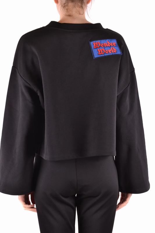 Love Moschino Felpe Codice Prodotto: W 6 342 80 M 3843