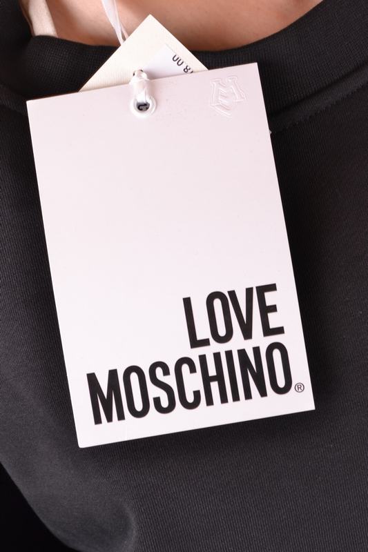 Love Moschino Felpe Codice Prodotto: W 6 342 80 M 3843
