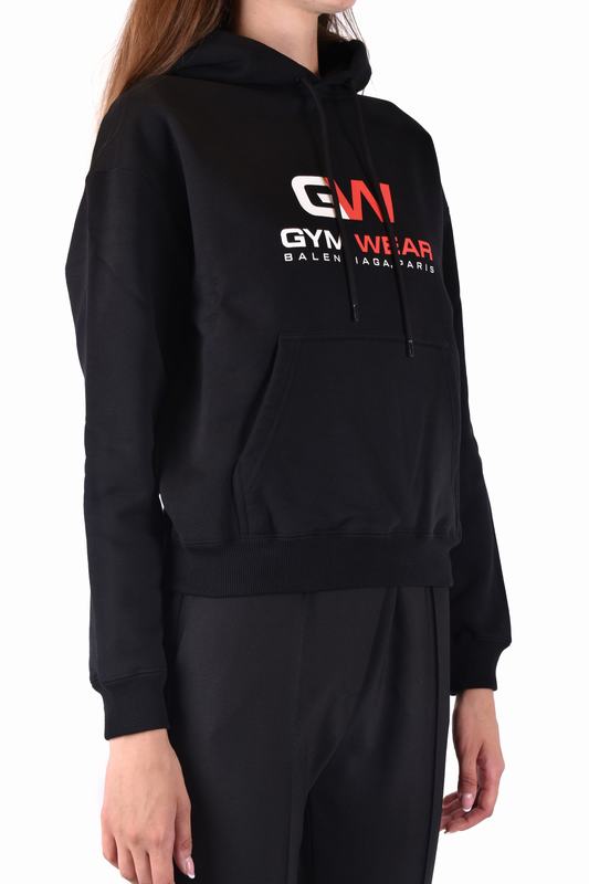 BALENCIAGA Felpe Codice Prodotto: WLO 612959 TIVD4 1000