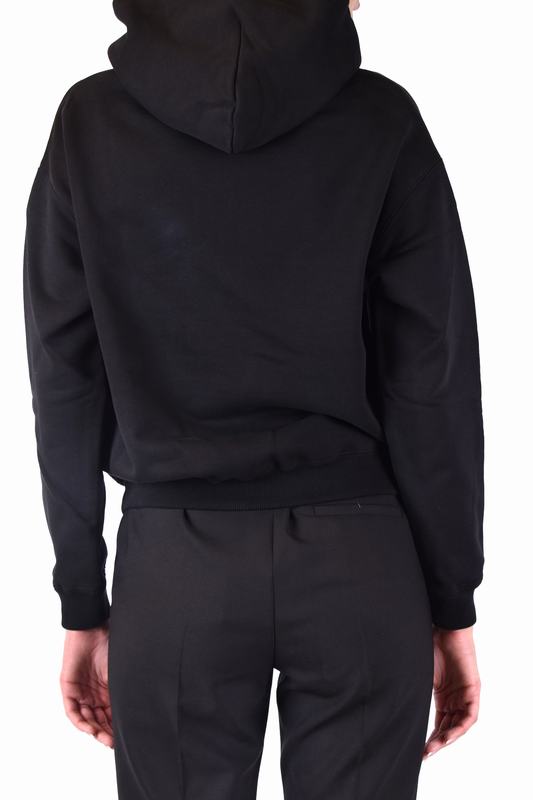 BALENCIAGA Felpe Codice Prodotto: WLO 612959 TIVD4 1000