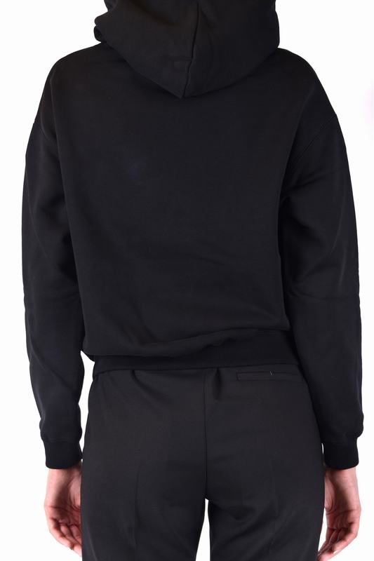 BALENCIAGA Felpe Codice Prodotto: WLO 612959 TIVD4 1000