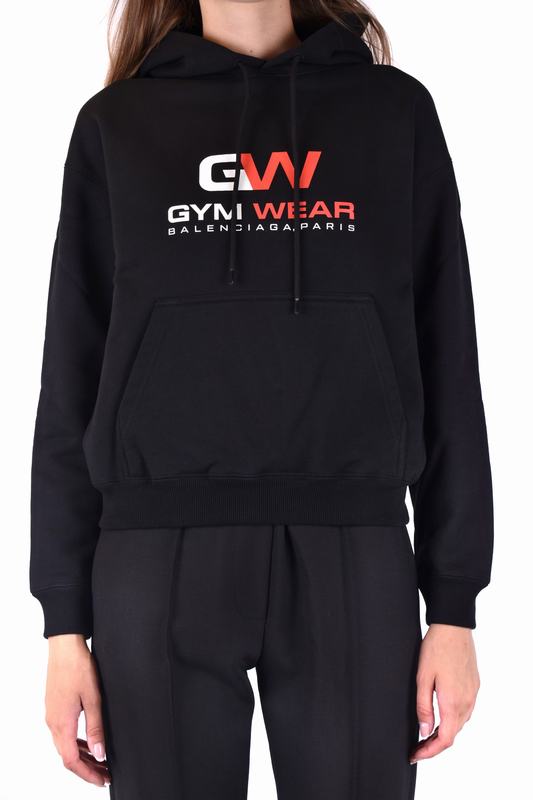 BALENCIAGA Felpe Codice prodotto: WLO 612959 TIVD4 1000