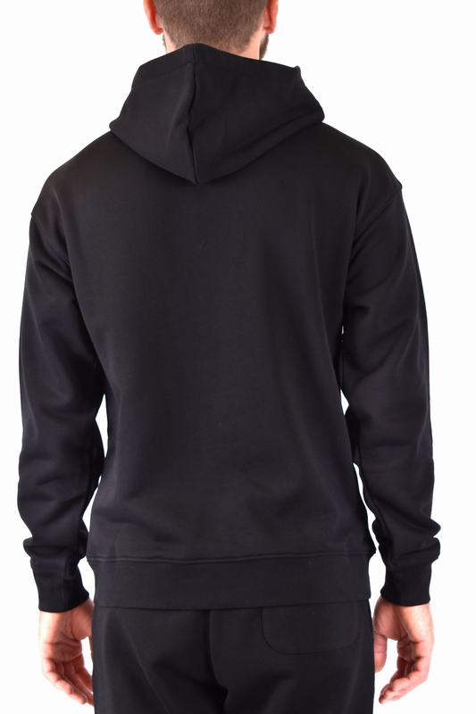 Moschino Felpe Codice Prodotto: Z J1716 5227 5555 NERO