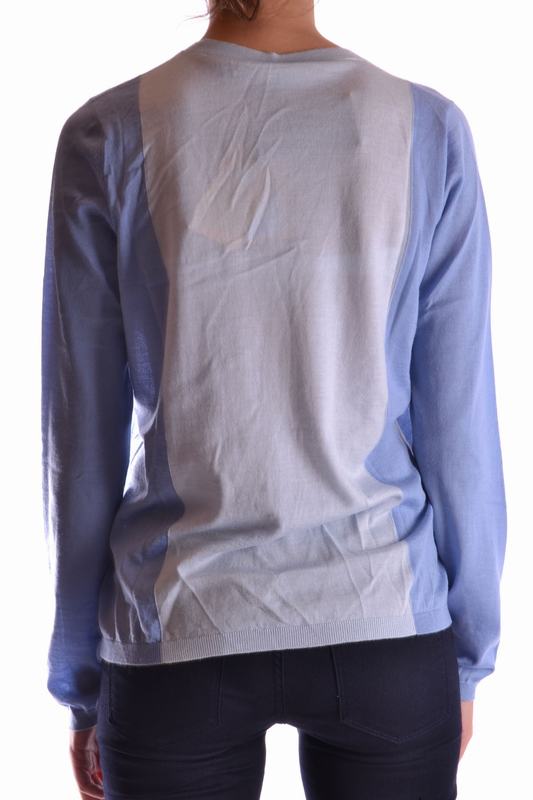 Fendi Pullover Codice Prodotto: