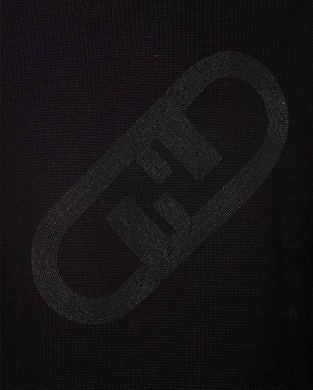 Fendi Pullover Codice Prodotto: FZX088 AL3WF0QA1