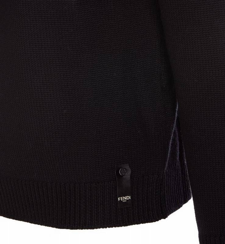 Fendi Pullover Codice Prodotto: FZX088 AL3WF0QA1