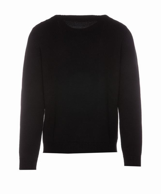 Fendi Pullover Codice Prodotto: FZX088 AL3WF0QA1