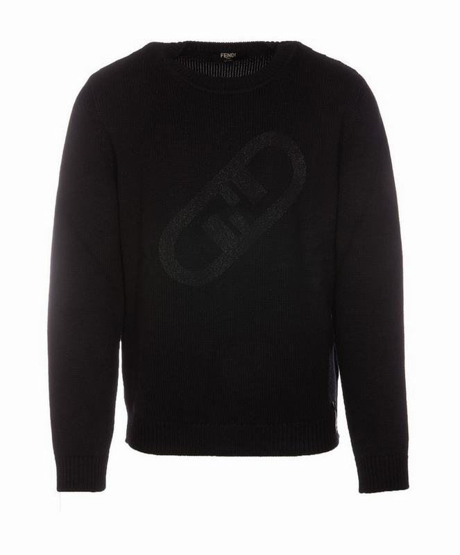 Fendi Pullover Codice Prodotto: FZX088 AL3WF0QA1