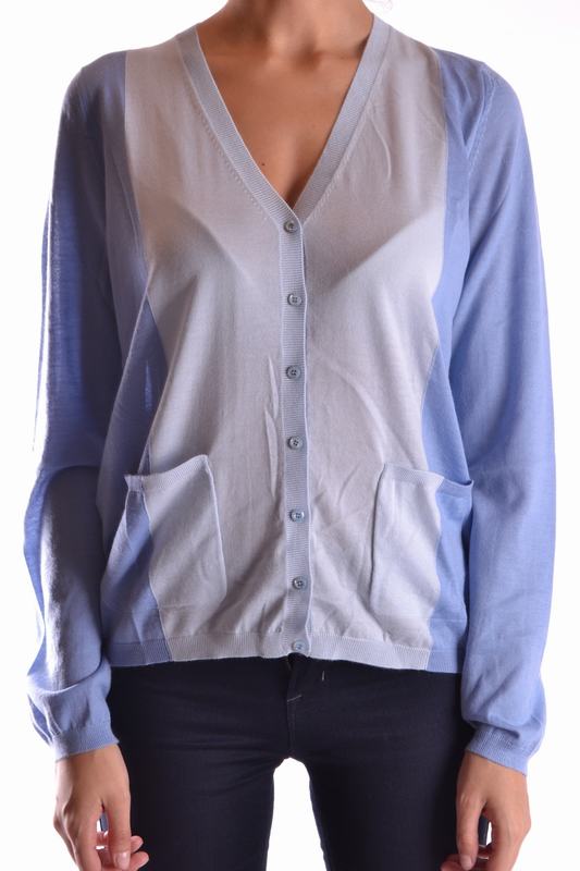 Fendi Pullover Codice prodotto: