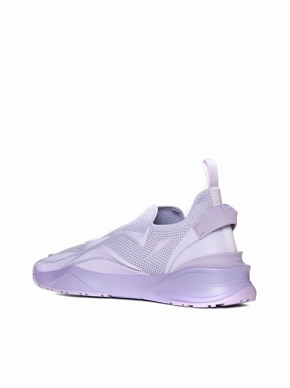 Fendi Sneakers Codice Prodotto: 7E1504 AHI8 F1GB9