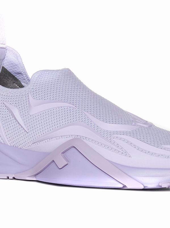 Fendi Sneakers Codice Prodotto: 7E1504 AHI8 F1GB9