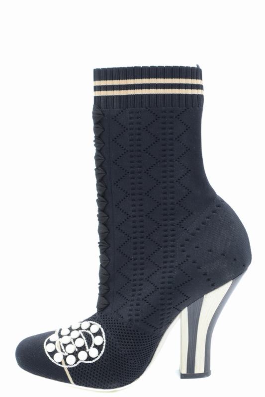 Fendi Stivali Codice Prodotto: 8T6514A15PF1120