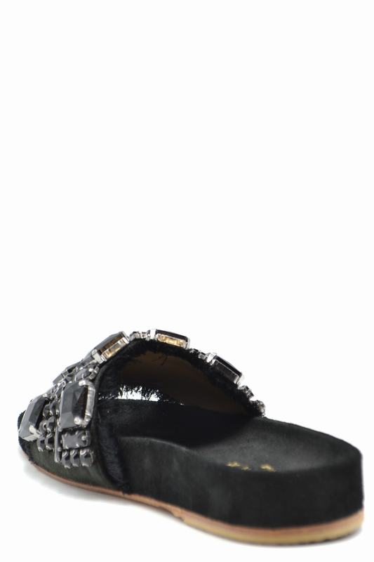 Fiorina Sandali Codice Prodotto: S-188452