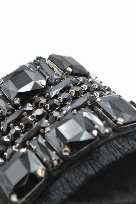 Fiorina Sandali Codice Prodotto: S-188452