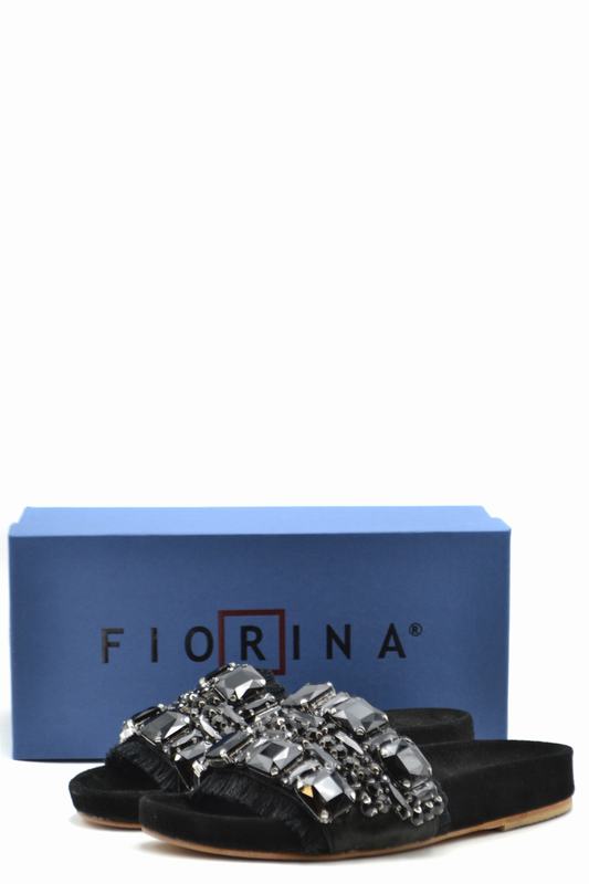 Fiorina Sandali Codice Prodotto: S-188452