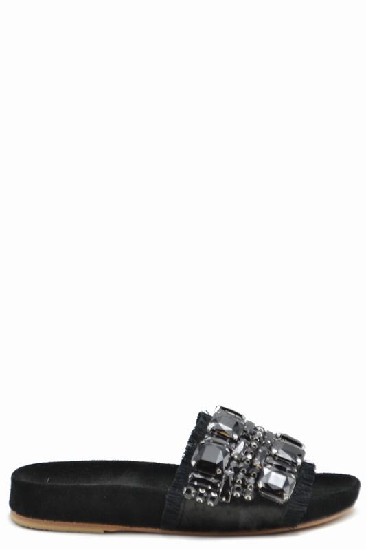 Fiorina Sandali Codice Prodotto: S-188452