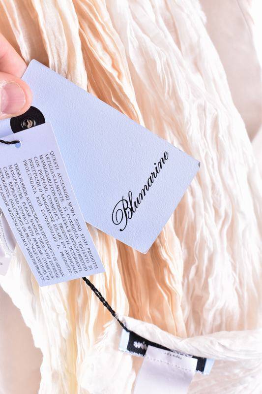 Blumarine Foulard E Sciarpe Codice Prodotto: 38043161