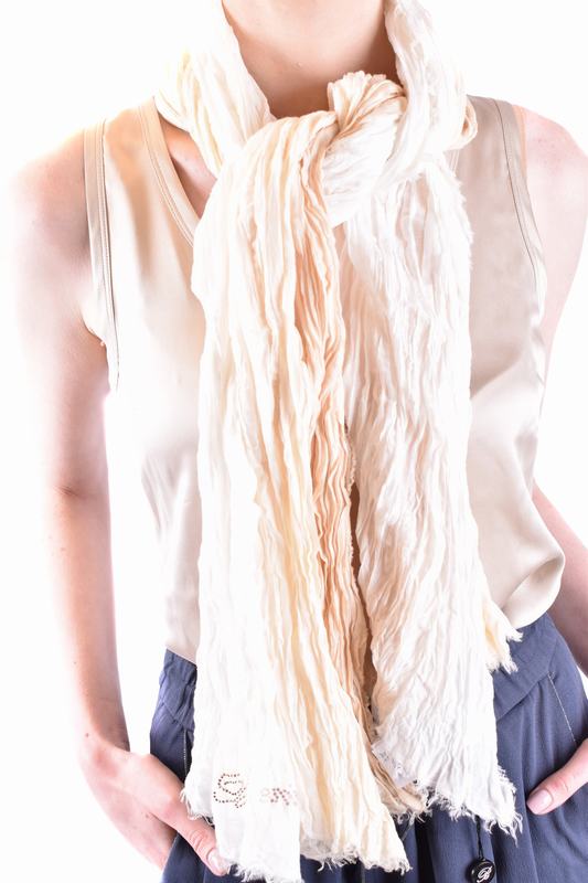 Blumarine Foulard e Sciarpe Codice prodotto: 38043161