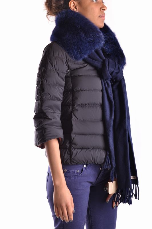 Burberry Foulard E Sciarpe Codice Prodotto: 3999535 1