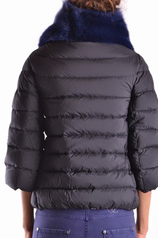 Burberry Foulard E Sciarpe Codice Prodotto: 3999535 1