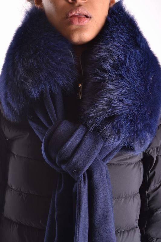 Burberry Foulard E Sciarpe Codice Prodotto: 3999535 1