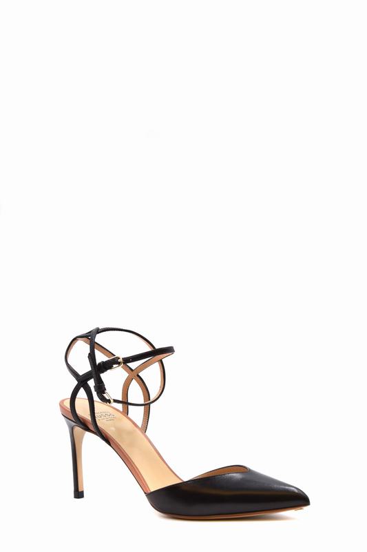 FRANCESCO RUSSO Sandali Codice Prodotto: FR38041A