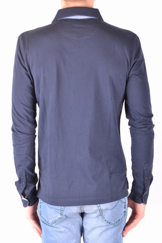 Fred Mello Polo Codice Prodotto: FM15S12QU