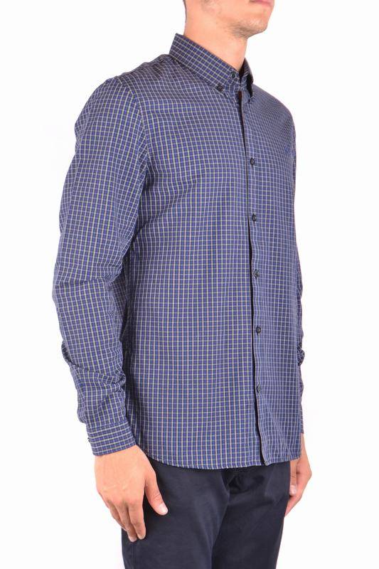 Fred Perry Camicie Codice Prodotto: