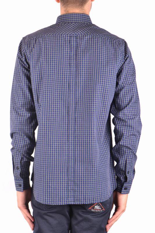 Fred Perry Camicie Codice Prodotto: