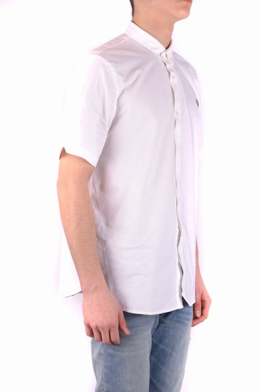 Fred Perry Manica Corta Codice Prodotto: