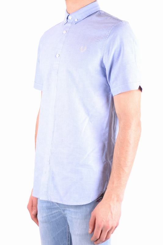 Fred Perry Manica Corta Codice Prodotto: M1529