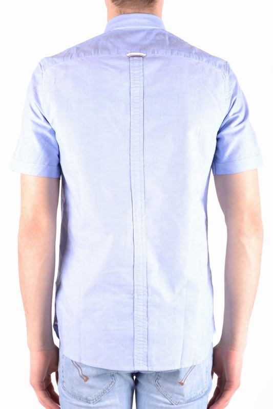 Fred Perry Manica Corta Codice Prodotto: M1529