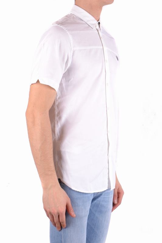 Fred Perry Manica Corta Codice Prodotto: M1540