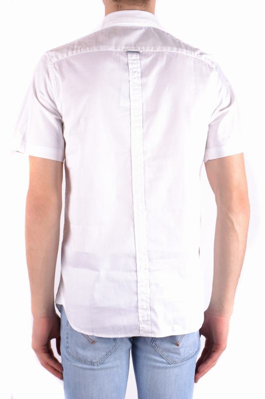 Fred Perry Manica Corta Codice Prodotto: M1540