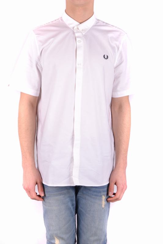 Fred Perry Manica corta Codice prodotto: