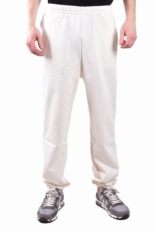 Fred Perry Pantaloni Codice Prodotto: T3824 560