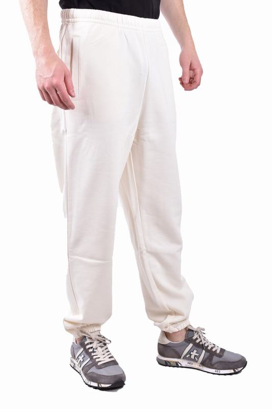 Fred Perry Pantaloni Codice Prodotto: T3824 560