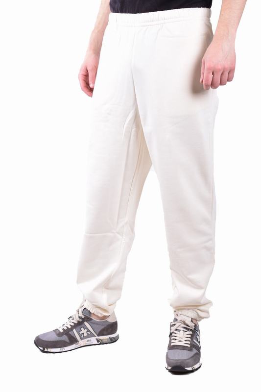 Fred Perry Pantaloni Codice Prodotto: T3824 560