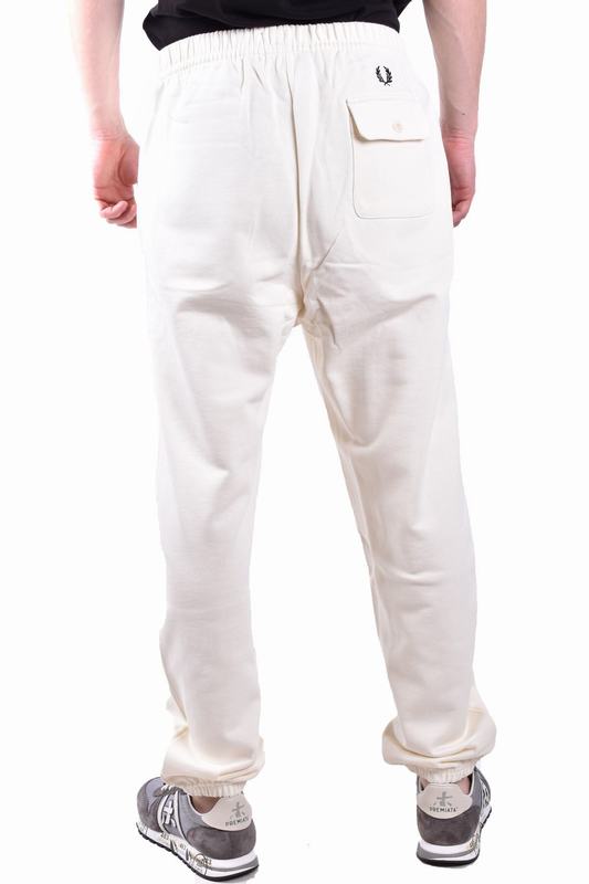 Fred Perry Pantaloni Codice Prodotto: T3824 560
