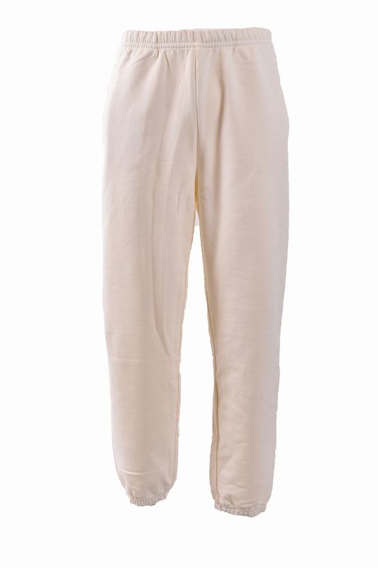 Fred Perry Pantaloni Codice prodotto: T3824 560