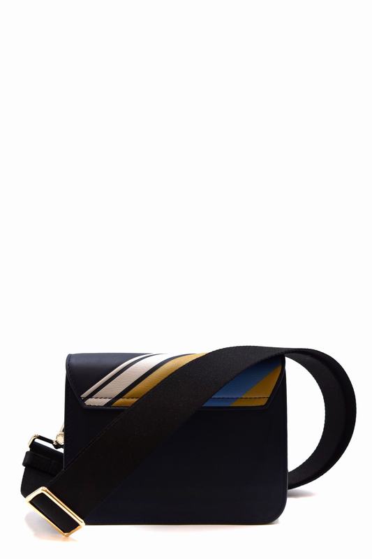 Furla A Tracolla Codice Prodotto: 977974