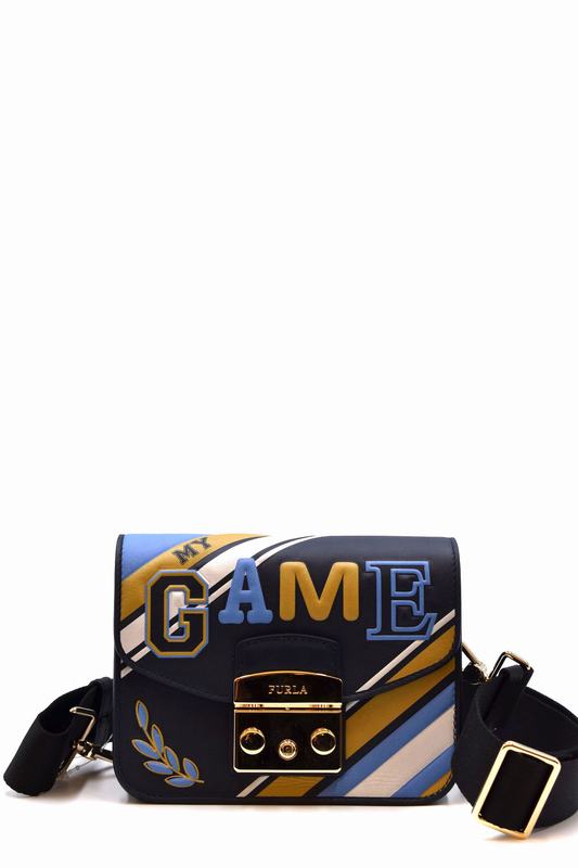 Furla A tracolla Codice prodotto: 977974