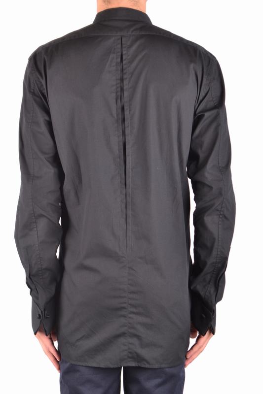 Galliano Camicie Codice Prodotto: AUS302A