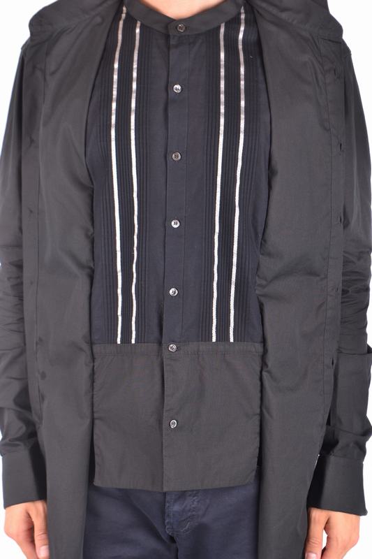 Galliano Camicie Codice Prodotto: AUS302A