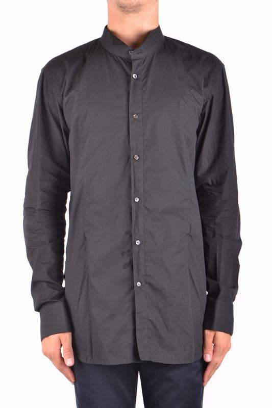 Galliano Camicie Codice prodotto: AUS302A