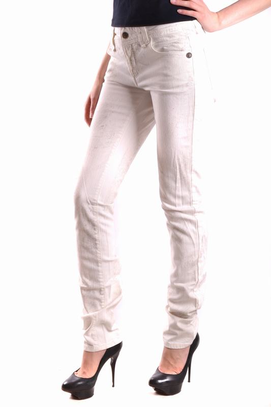 Galliano Jeans Codice Prodotto: