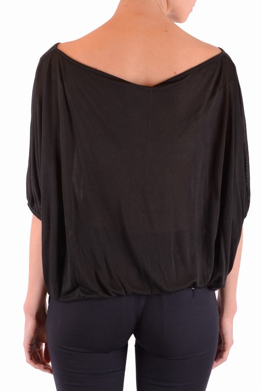 Galliano T-Shirts Codice Prodotto: 34 QR778440054