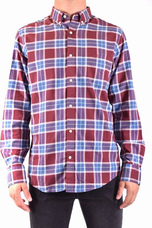 GANT Manica lunga Codice prodotto: 3011330