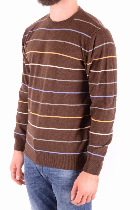 GANT Pullover Codice Prodotto: 0803 89630